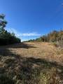 TBD Sand Plant Rd. - Photo 33