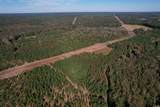 TBD Sand Plant Rd. - Photo 34