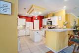 253 Wellspring Dr. - Photo 10
