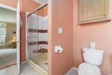 253 Wellspring Dr. - Photo 17