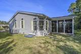 253 Wellspring Dr. - Photo 27