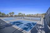 253 Wellspring Dr. - Photo 30