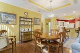 253 Wellspring Dr. - Photo 7