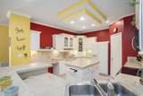 253 Wellspring Dr. - Photo 9