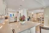 10 Martinique Dr. - Photo 11