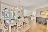10 Martinique Dr. - Photo 13