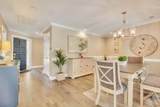 10 Martinique Dr. - Photo 14