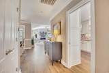 10 Martinique Dr. - Photo 15