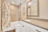 10 Martinique Dr. - Photo 18