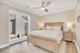 10 Martinique Dr. - Photo 20