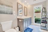 10 Martinique Dr. - Photo 21
