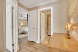 10 Martinique Dr. - Photo 22