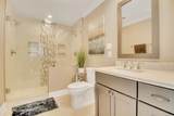 10 Martinique Dr. - Photo 23
