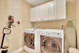 10 Martinique Dr. - Photo 24