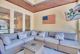 10 Martinique Dr. - Photo 25