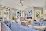 10 Martinique Dr. - Photo 7