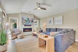 10 Martinique Dr. - Photo 8