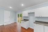 903 Durant St. - Photo 11
