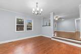 903 Durant St. - Photo 12