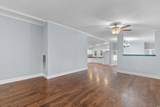 903 Durant St. - Photo 13
