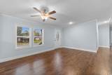 903 Durant St. - Photo 15