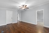 903 Durant St. - Photo 17