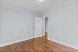 903 Durant St. - Photo 20