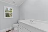 903 Durant St. - Photo 21