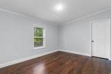 903 Durant St. - Photo 23
