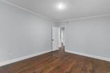 903 Durant St. - Photo 24
