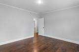 903 Durant St. - Photo 25