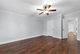 903 Durant St. - Photo 26