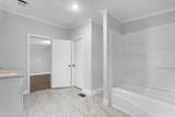 903 Durant St. - Photo 27