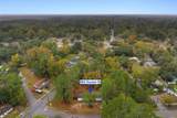 903 Durant St. - Photo 33