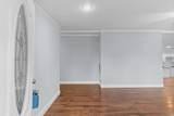 903 Durant St. - Photo 4