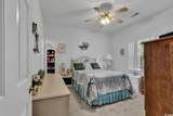 5310 Sweetwater Blvd. - Photo 13