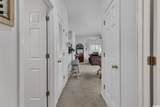 5310 Sweetwater Blvd. - Photo 19