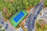5310 Sweetwater Blvd. - Photo 22