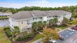334 Kiskadee Loop - Photo 10