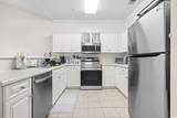 334 Kiskadee Loop - Photo 11