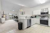 334 Kiskadee Loop - Photo 12