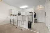 334 Kiskadee Loop - Photo 13