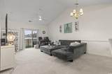 334 Kiskadee Loop - Photo 14
