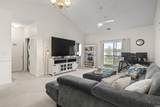 334 Kiskadee Loop - Photo 15