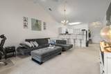 334 Kiskadee Loop - Photo 16