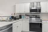 334 Kiskadee Loop - Photo 17