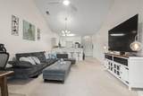 334 Kiskadee Loop - Photo 18