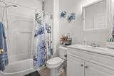 334 Kiskadee Loop - Photo 22
