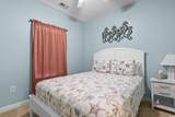 334 Kiskadee Loop - Photo 23