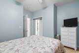334 Kiskadee Loop - Photo 24